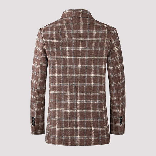 Jac | blazers voor heren