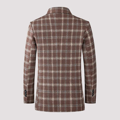 Jac | blazers voor heren