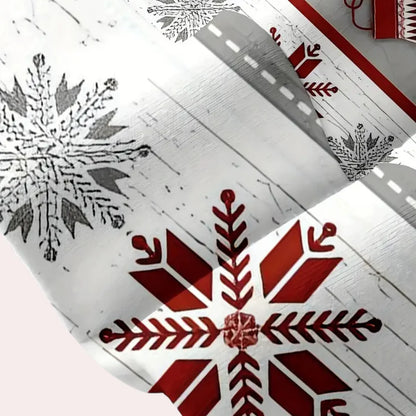 Darion - casual hoodie voor kerstmannen