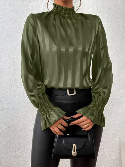 Mon | moeiteloze elegantie voor elke gelegenheid