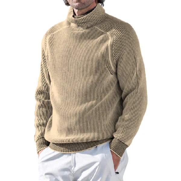 Fred - elegante coltrui
