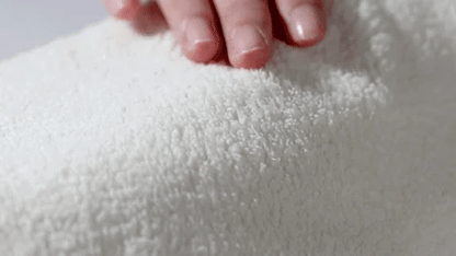 Alpha stedelijk - dik sweatervest met halve ritssluiting