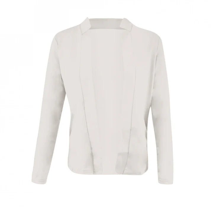 Candie - casual damesblazer