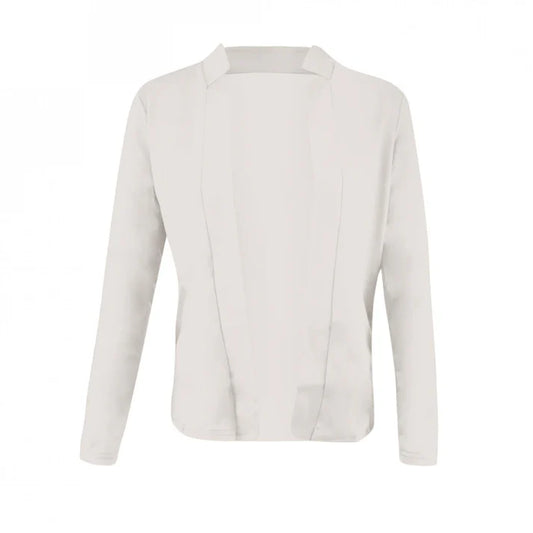 Candie - casual damesblazer