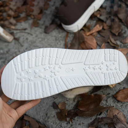 Ognyana - trendy winterschoenen voor dames voor koude dagen