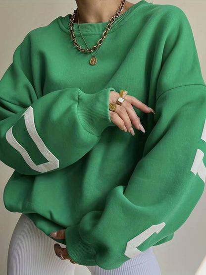 Ravie - modieuze damestrui