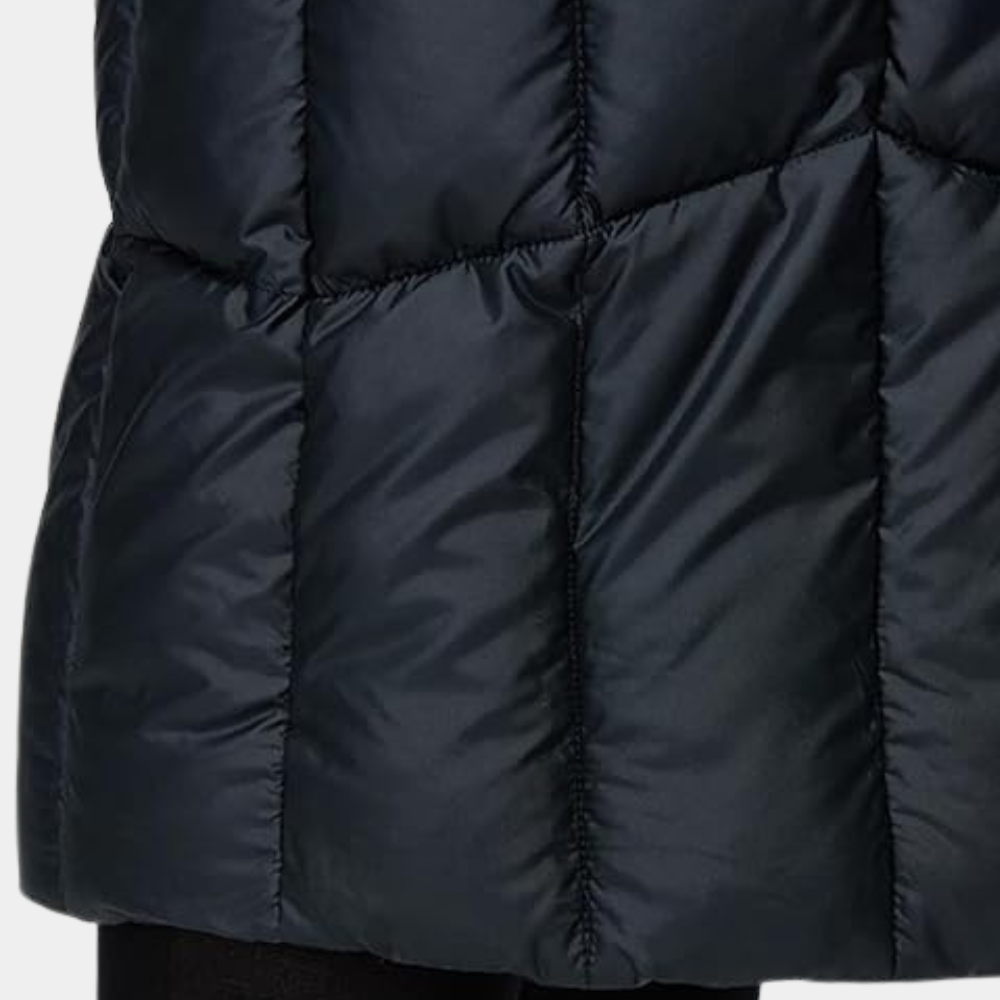 Ruth - stijlvolle damesjas voor een elegante look