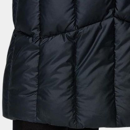 Ruth - stijlvolle damesjas voor een elegante look
