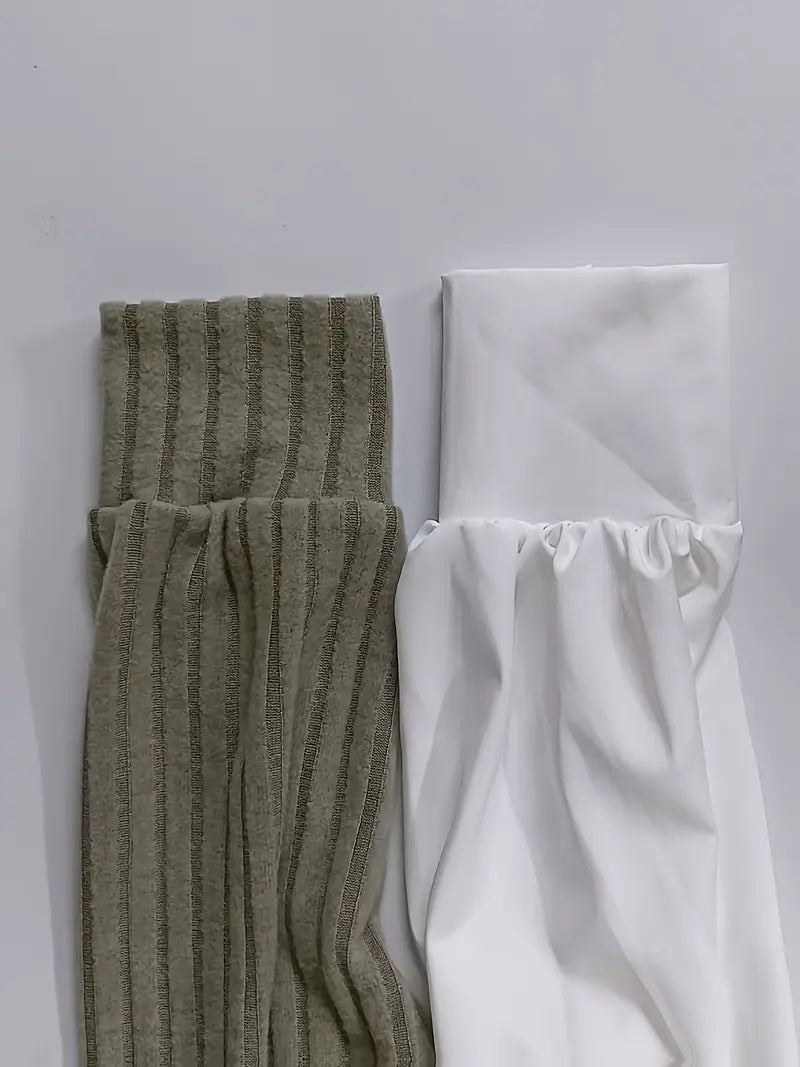 Shirley - stijlvolle asymmetrische top