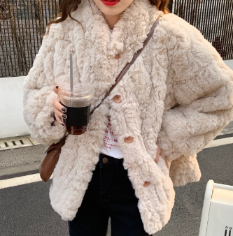 Hailey - elegant damesjack voor een stijlvolle verschijning