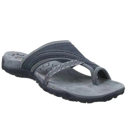 Tilde - sandalen stijlvolle zomerschoenen voor dames
