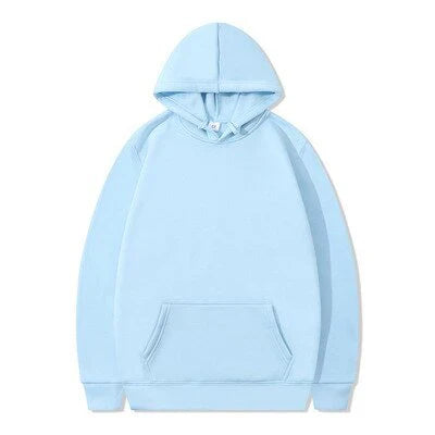 Hoodler - casual hoodie