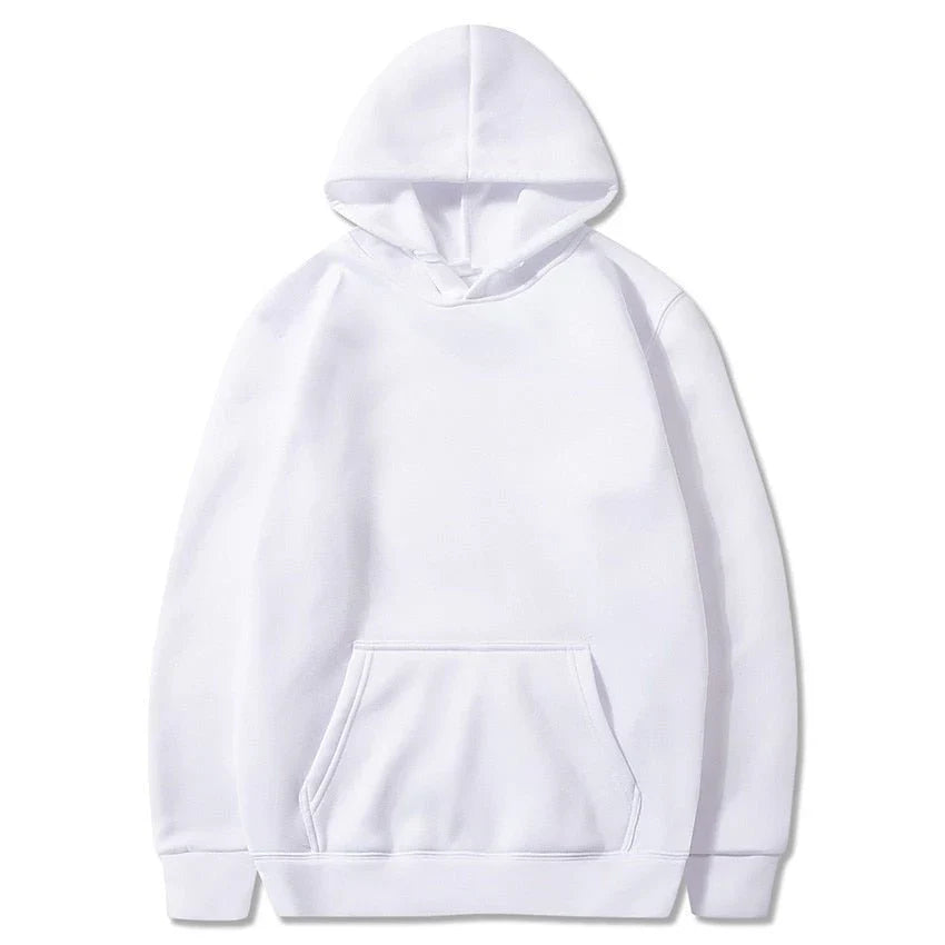 Hoodler - casual hoodie