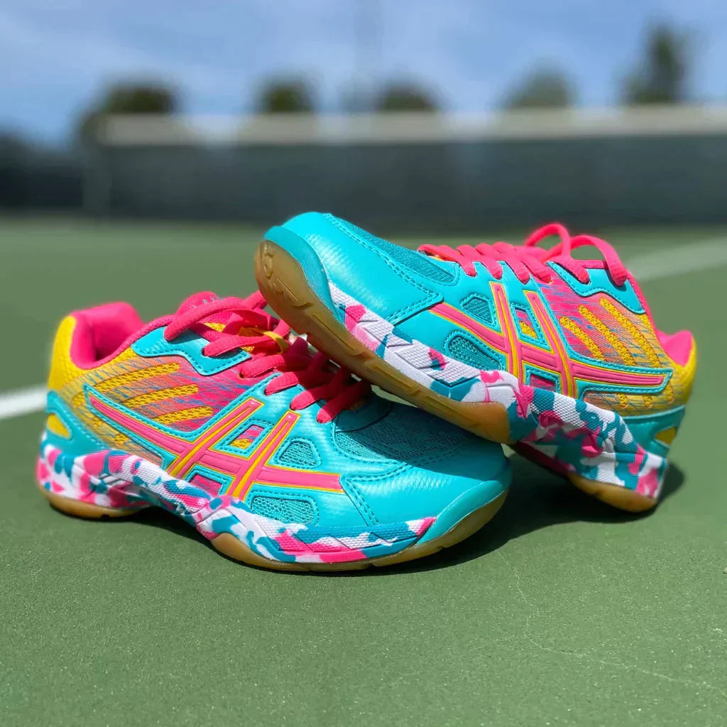 Jovana | sportschoenen voor dames