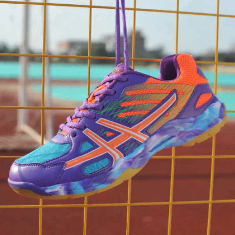 Jovana | sportschoenen voor dames