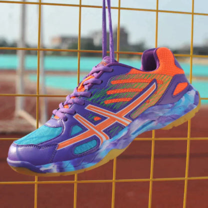 Jovana | sportschoenen voor dames