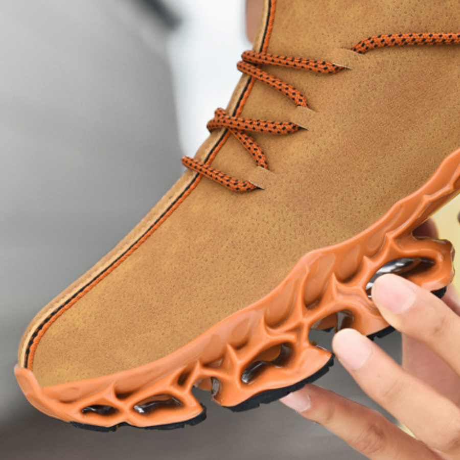 Lawrence-eigentijdse-herenschoenen