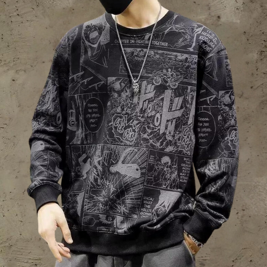 Lindo - eigentijdse herentrui