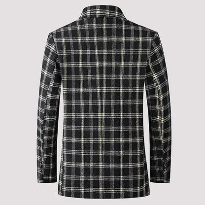Jac | blazers voor heren