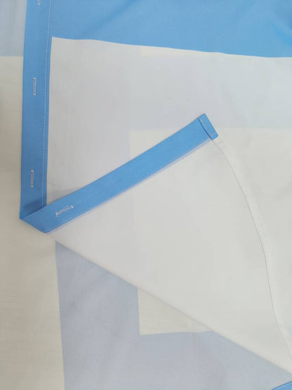 Ethan – stijlvol shirt met lange mouwen voor heren