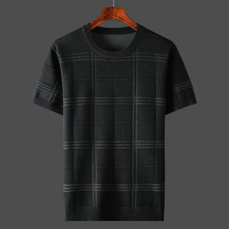 Ali - premium overhemd